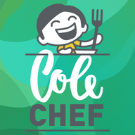 com.colechef.educa.app.movil logo