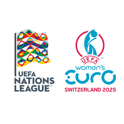 com.uefa.euro2016 logo