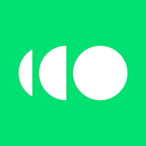 com.recharge.app.prod logo