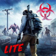 com.herogame.gplay.survival.lite logo