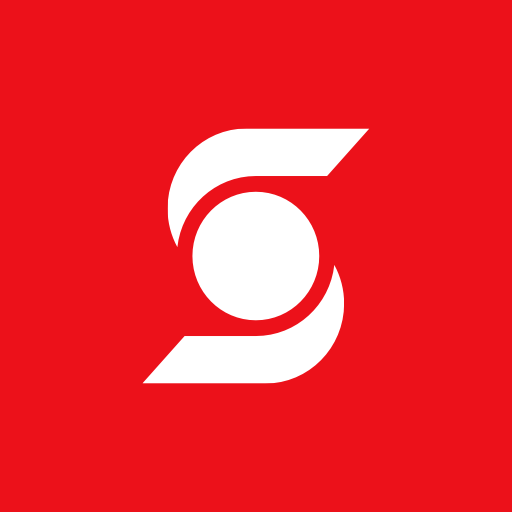 com.scotiabankmx.scotiamovil logo