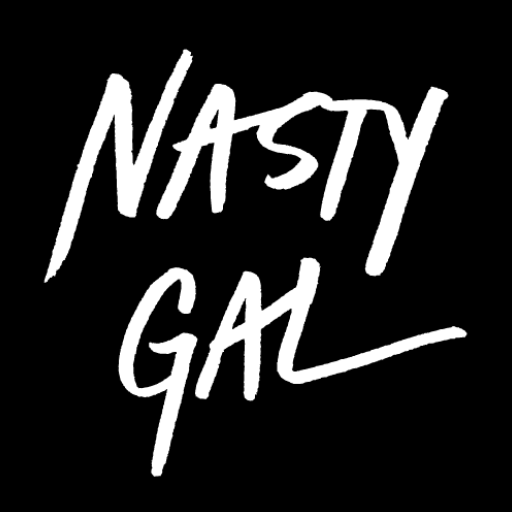 com.gpshopper.nastygal logo