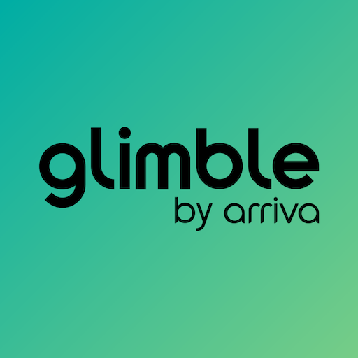 com.arriva.glimble logo