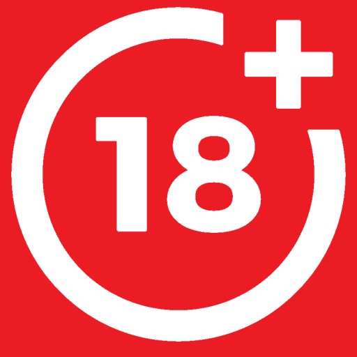 com.ww18PlusBrowser_14870445 logo