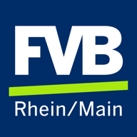 de.frankfurtervolksbank.banking.app logo