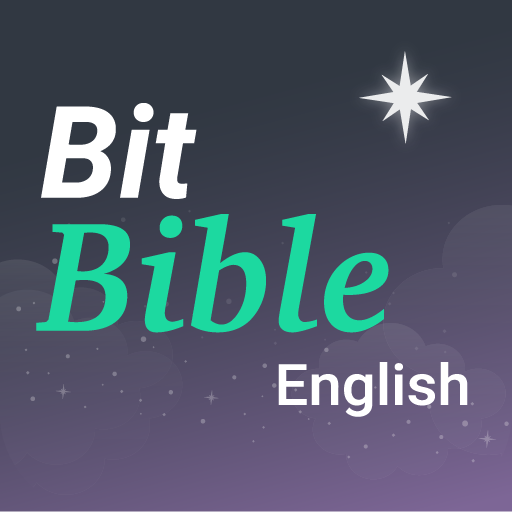 net.bitbible.en logo