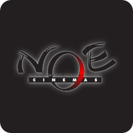 fr.rc.noe_cinemas logo