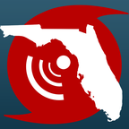 com.mobiquityinc.uf_florida_storms_android logo