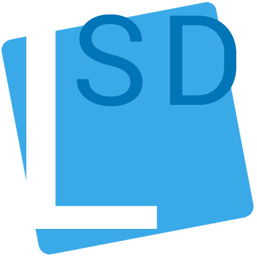 com.lukicdarkoo.spesdriver logo