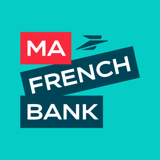 fr.mafrenchbank logo