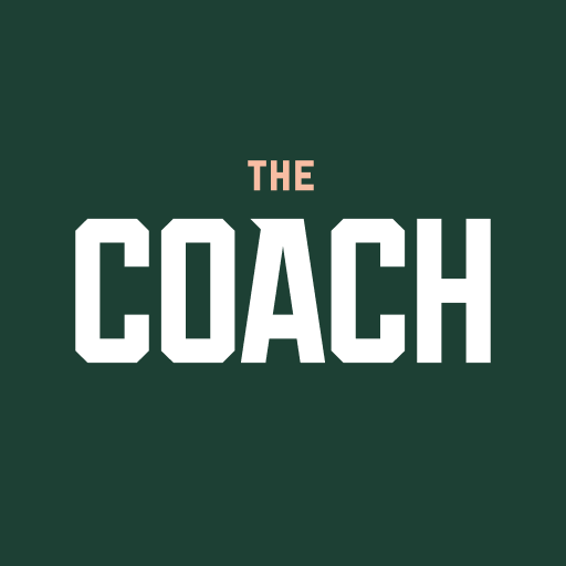 com.vamapps.thecoach logo