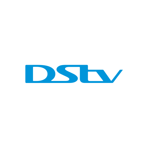 com.dstvmobile.android logo