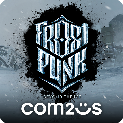 com.com2us.frostpunk.android.google.global.normal logo