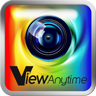 dadny.odm.zb.viewanytime logo