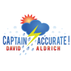 com.captainaccurate logo