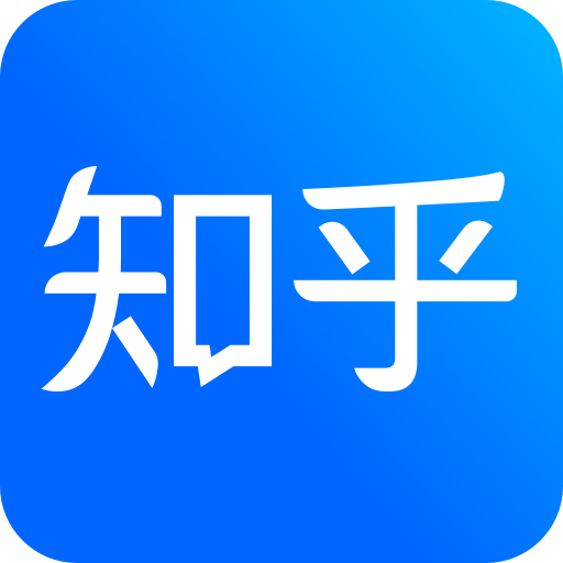 com.zhihu.android logo