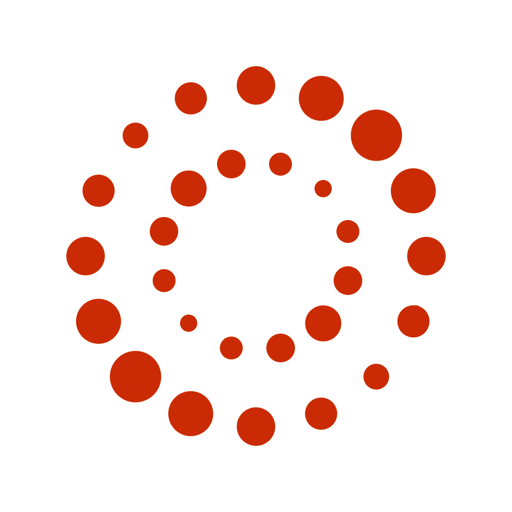 com.thomsonreuters.reuters logo