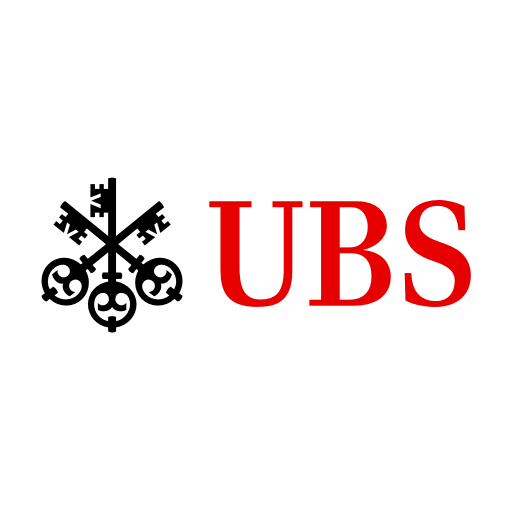 com.ubs.swidKXJ.android logo