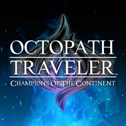 com.square_enix.android_googleplay.octopathw logo