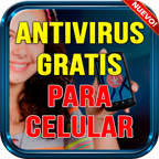 com.renacerdevs.antivirusgratisparacelularenespanolguia logo