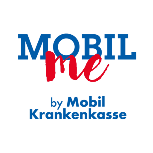 de.bkk_mobil_oil.mobilme logo