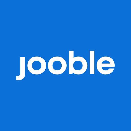 jooble.org logo