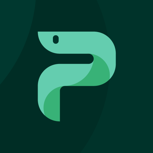 com.python.coding.education logo