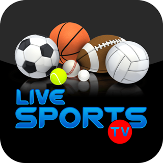 com.streaming.solutions.live.sports.hd.tv logo