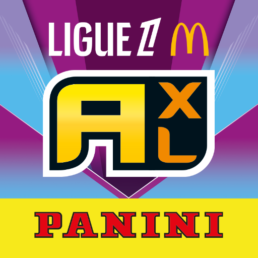 it.panini.panadfr logo