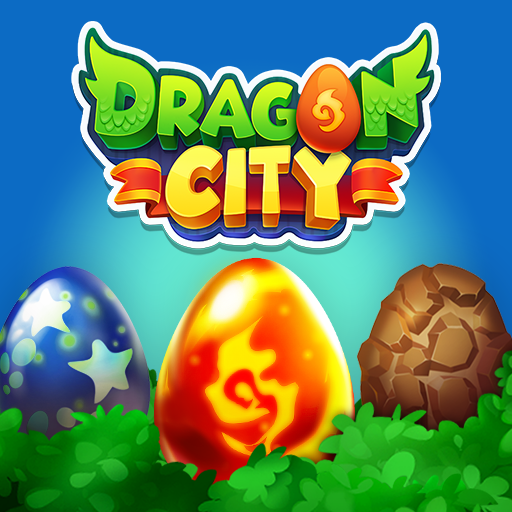 es.socialpoint.DragonCity logo