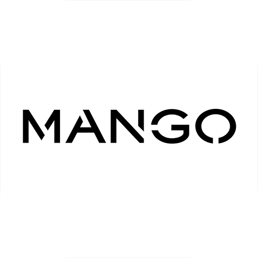 com.dylvian.mango.activities logo