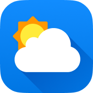 com.lifeoverflow.app.weather logo