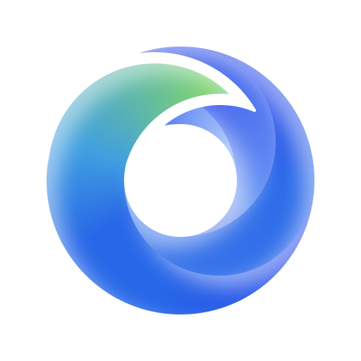 one.browser.video.downloader.web.navigation logo