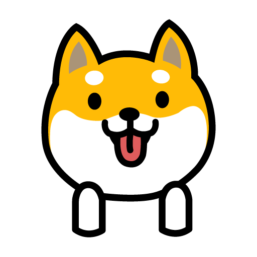 best.game.dog.games.puppy.collector logo