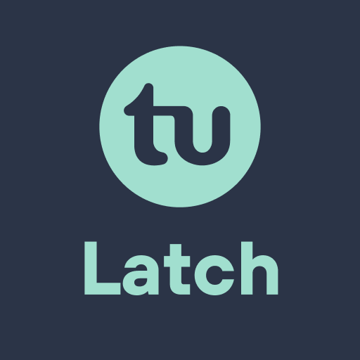 com.elevenpaths.android.latch logo