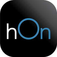 com.haiereurope.hon logo