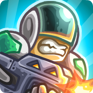 com.ironhidegames.android.ironmarines logo