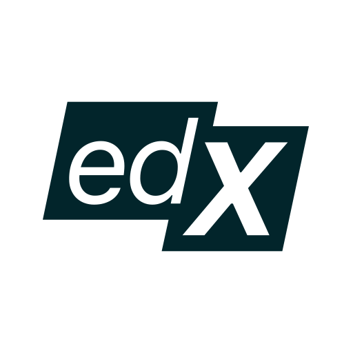 org.edx.mobile logo