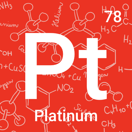 jqsoft.apps.periodictable.hd logo