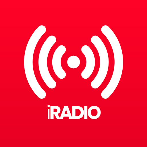 inovanexv2.radio logo