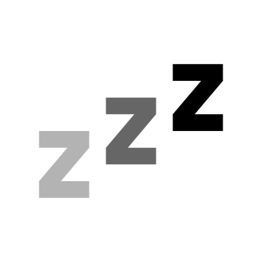 fr.smarquis.sleeptimer logo