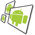 dk.nindroid.rss logo