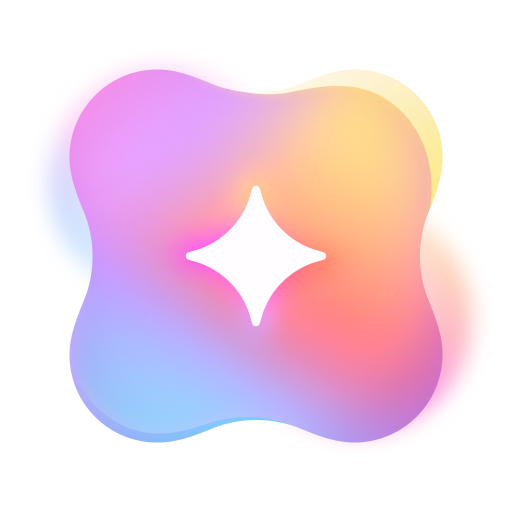 com.tapuniverse.aiphotoeditor logo