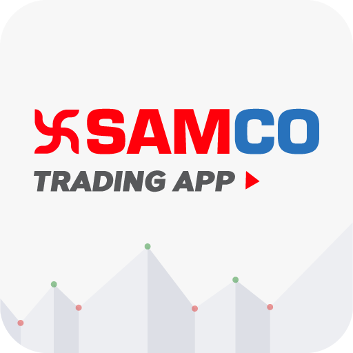 com.samco.app logo