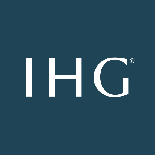 com.ihg.apps.android logo