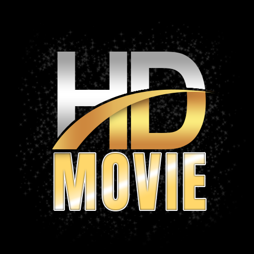 com.kratos.hdmovies2024.hd.movies.free.appdev logo