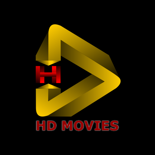 com.hd.movies.hdmovies2024.online.jomilk logo