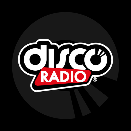 com.bitgears.rds.discoradio logo