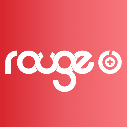 ch.rougemusic logo