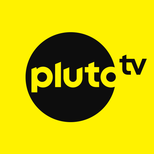 tv.pluto.android logo